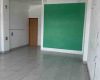 ESTADO DE MEXICO, 0 , 0 ,0,Local comercial,En renta,0,1606